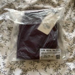 Fabletics High-waisted Sculptknit Essential Legging